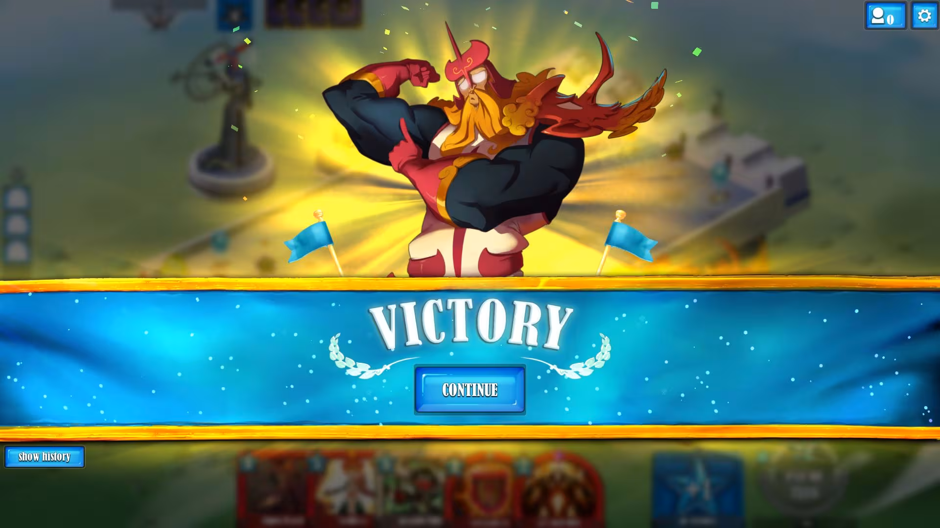 KROSMAGA - krosmaga_4.avif