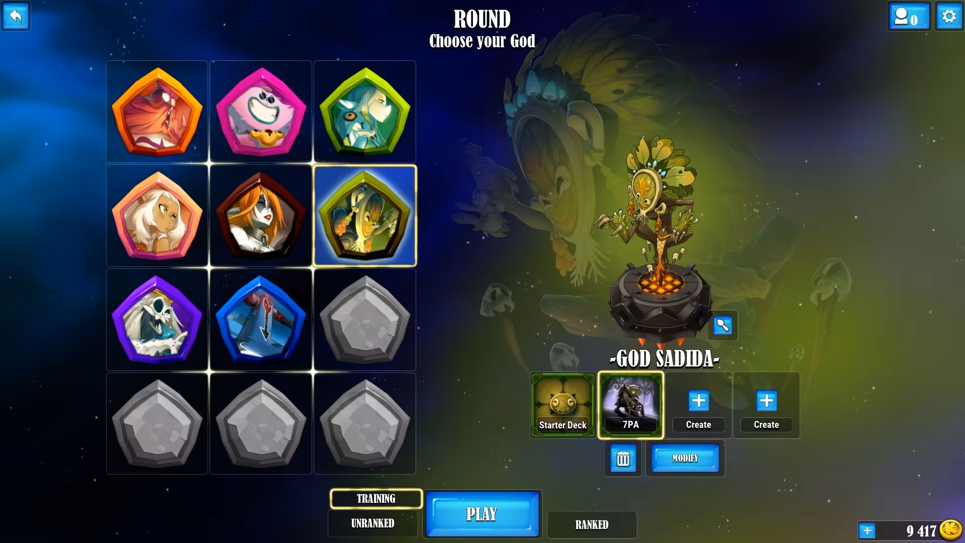 KROSMAGA - krosmaga_5.avif