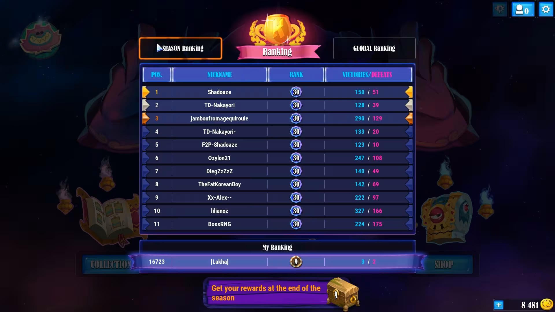 KROSMAGA - krosmaga_6.avif