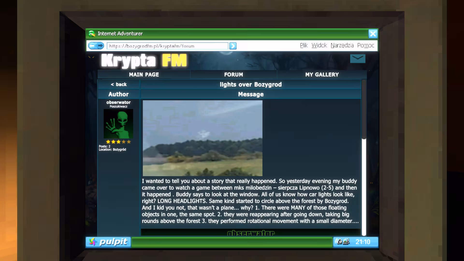 Krypta FM - krypta-fm_3.avif