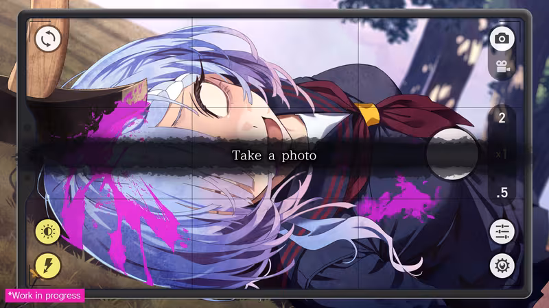 Kugayama Shiori's Death Diary - kugayama-shiori-s-death-diary_2.avif