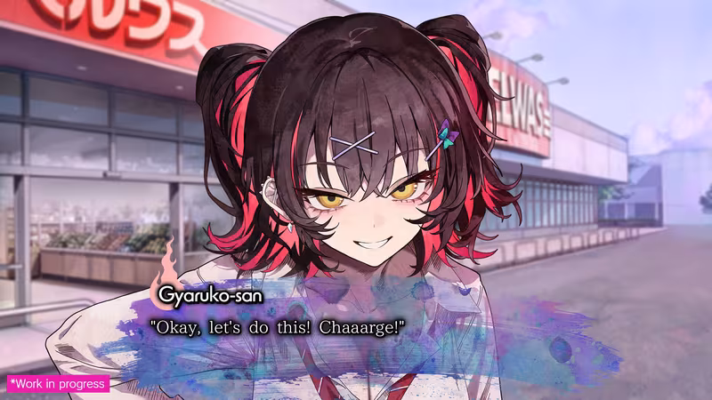 Kugayama Shiori's Death Diary - kugayama-shiori-s-death-diary_3.avif