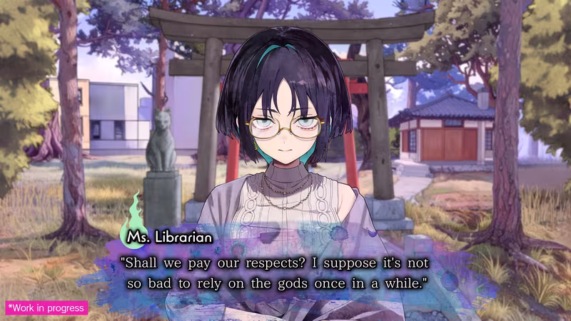 Kugayama Shiori's Death Diary - kugayama-shiori-s-death-diary_4.avif