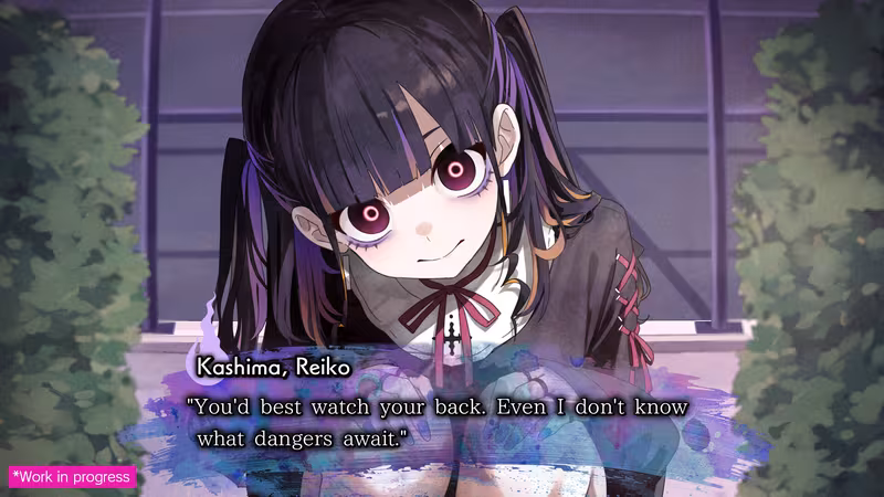 Kugayama Shiori's Death Diary - kugayama-shiori-s-death-diary_5.avif