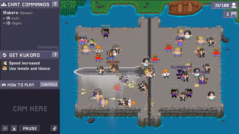 Kukoro: Stream chat games - kukoro-stream-chat-games_2.avif