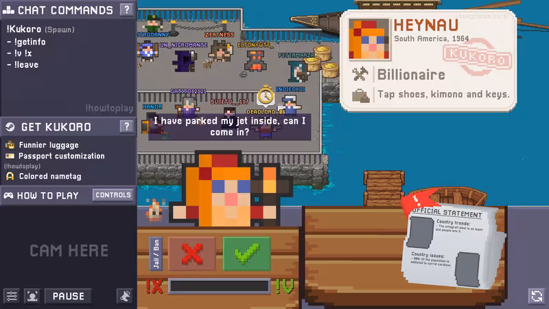 Kukoro: Stream chat games - kukoro-stream-chat-games_3.avif