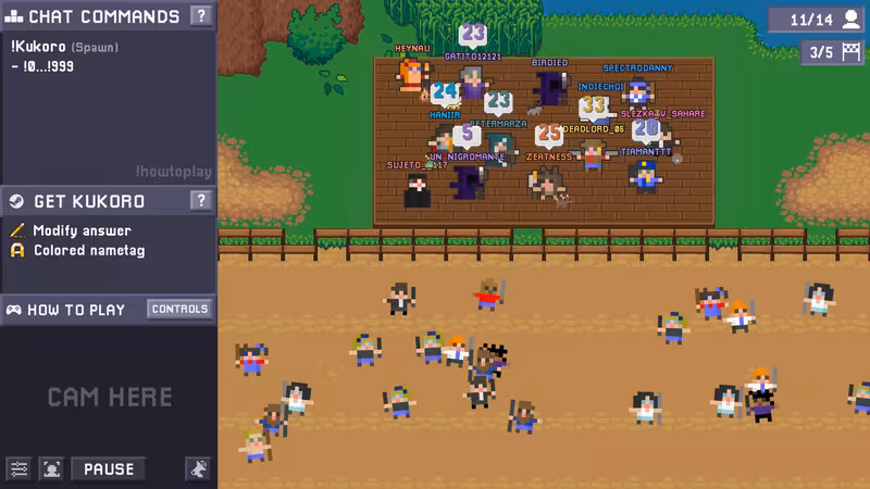 Kukoro: Stream chat games - kukoro-stream-chat-games_5.avif