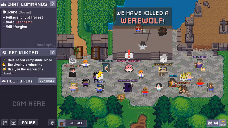 Kukoro: Stream chat games - kukoro-stream-chat-games_6.avif
