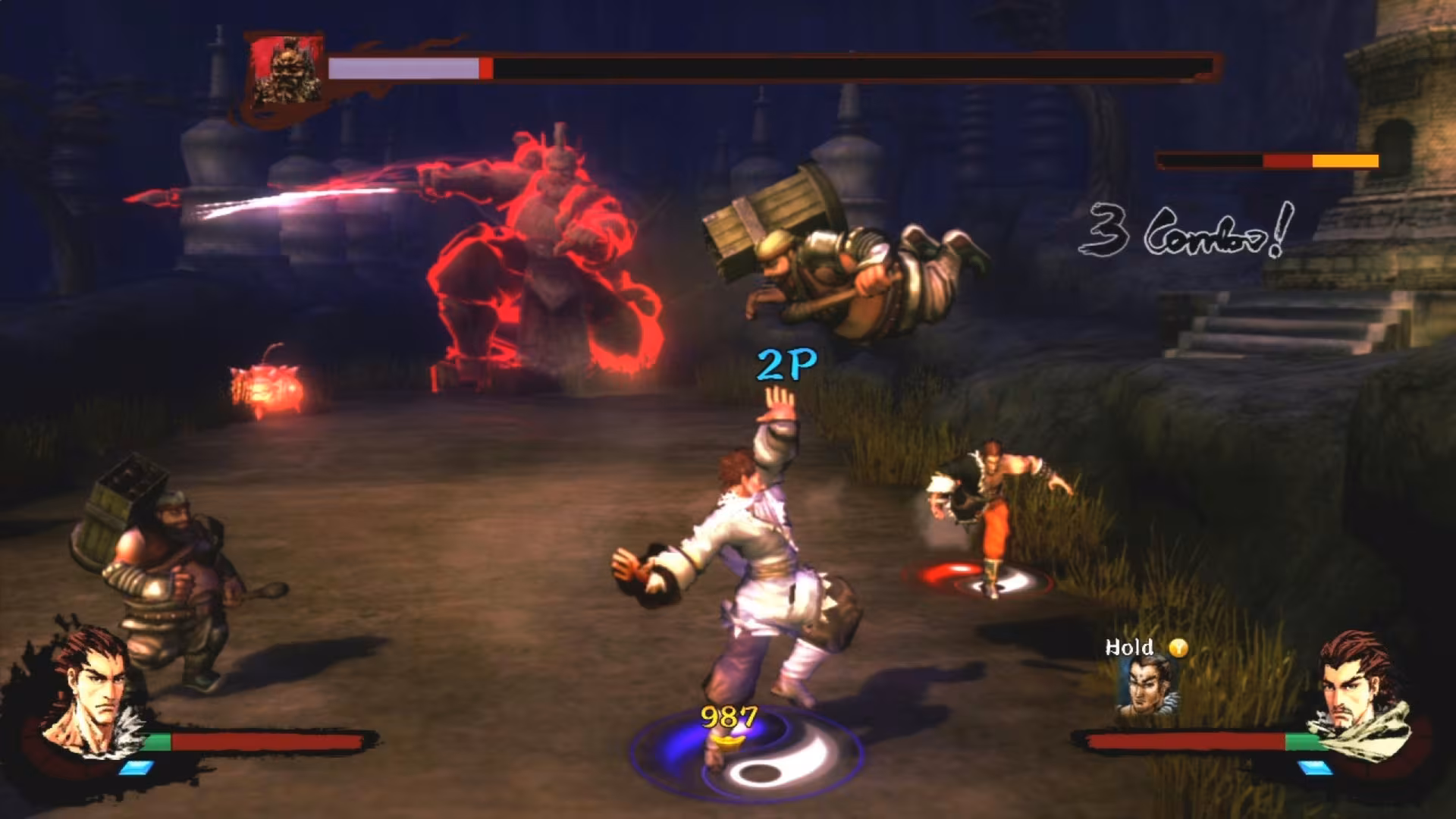Kung Fu Strike - The Warrior's Rise - kung-fu-strike-the-warrior-s-rise_3.avif