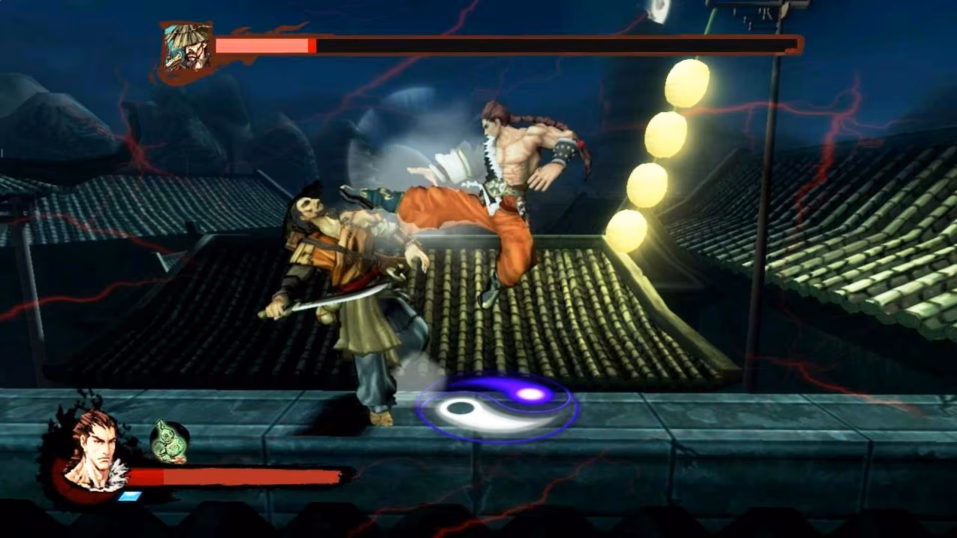 Kung Fu Strike - The Warrior's Rise - kung-fu-strike-the-warrior-s-rise_5.avif