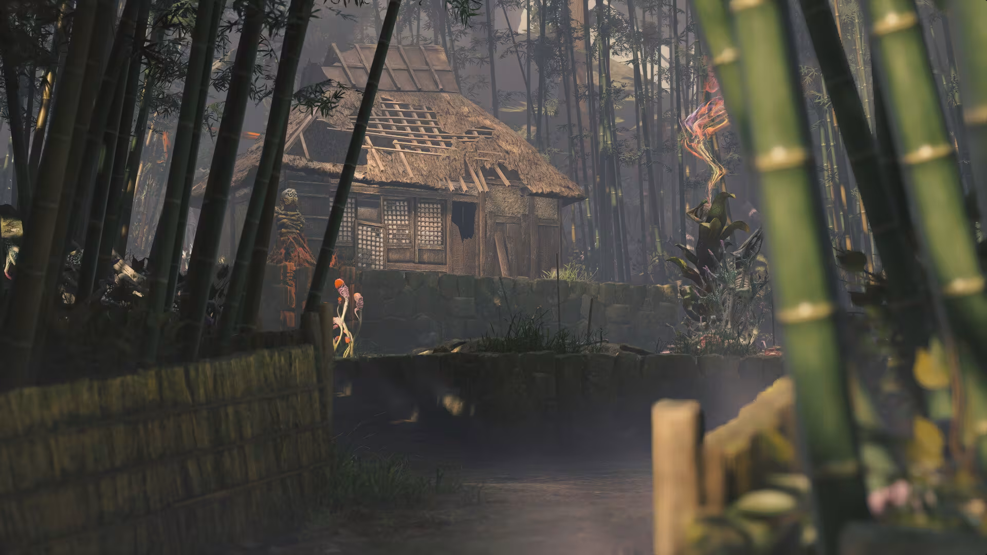 Kunitsu-Gami: Path of the Goddess - kunitsu-gami-path-of-the-goddess_1.avif