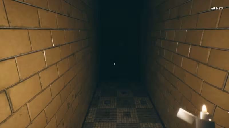 KunKunNight - kunkunnight_2.avif