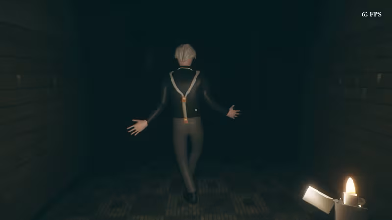 KunKunNight - kunkunnight_4.avif