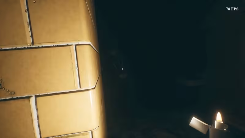 KunKunNight - kunkunnight_6.avif