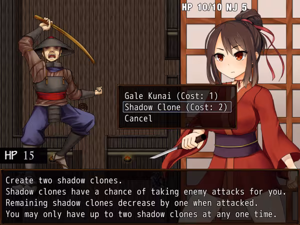 Kunoichi Botan - kunoichi-botan_2.avif