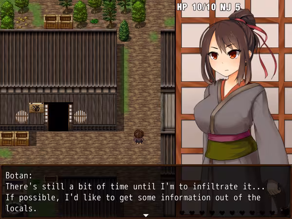 Kunoichi Botan - kunoichi-botan_3.avif