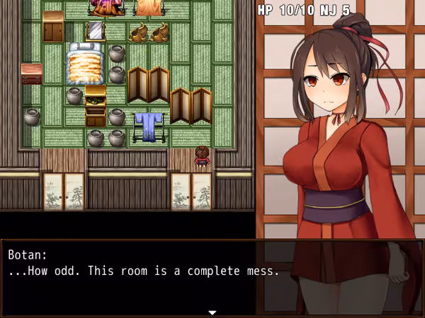 Kunoichi Botan - kunoichi-botan_4.avif