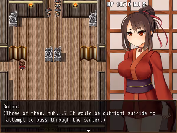 Kunoichi Botan - kunoichi-botan_5.avif