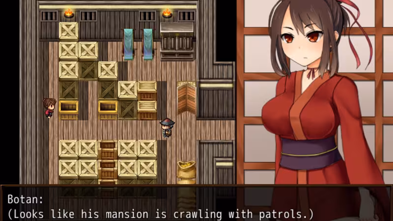 Kunoichi Botan - kunoichi-botan_6.avif