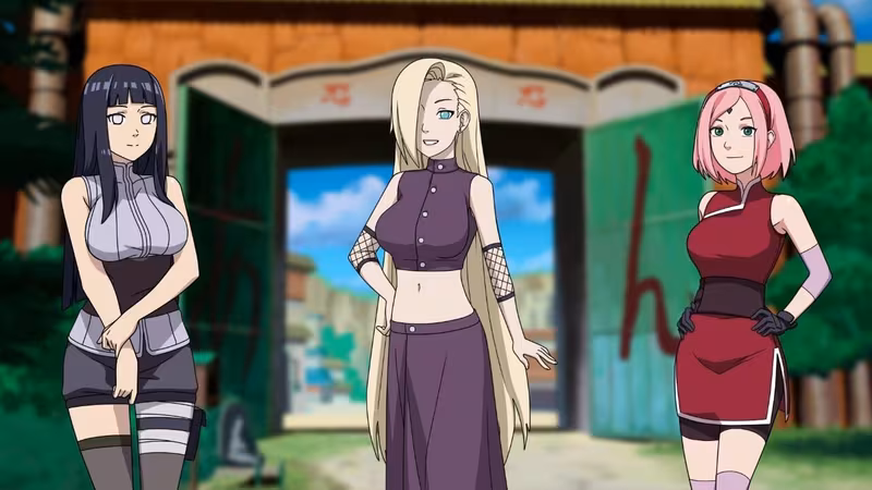 Kunoichi Trainer - kunoichi-trainer_2.avif