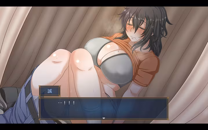Kurage Life - kurage-life_4.avif