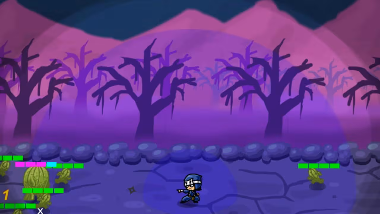 Kuro survival - kuro-survival_4.avif