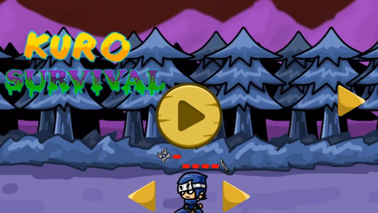 Kuro survival - kuro-survival_6.avif