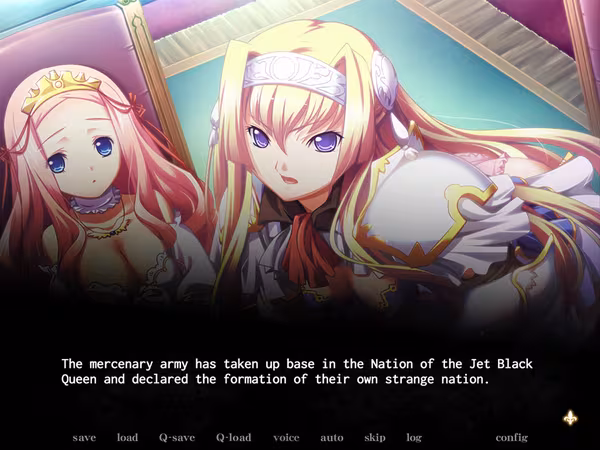 Kuroinu Redux - kuroinu-redux_2.avif