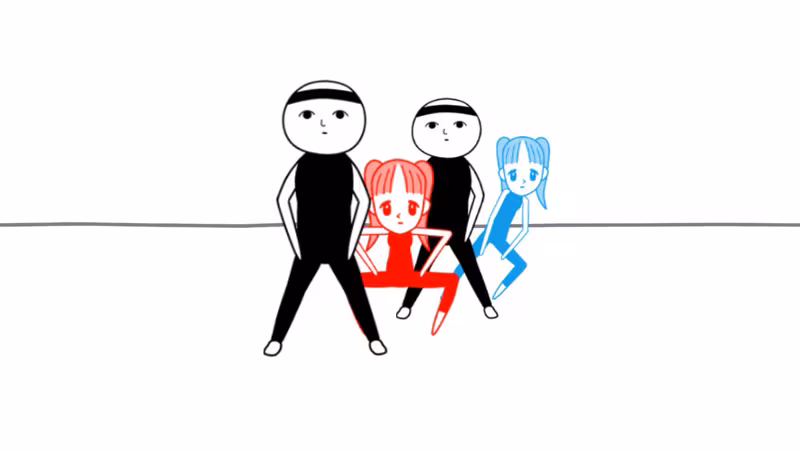 KUUKIYOMI: Consider It - kuukiyomi-consider-it_4.avif