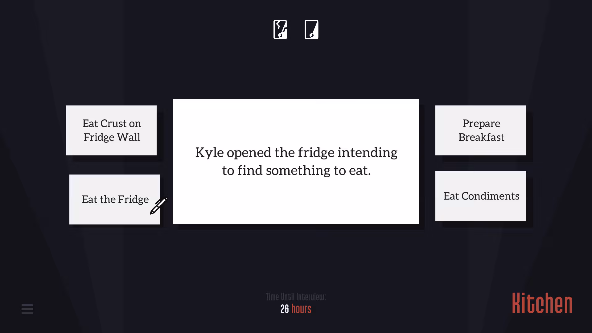 Kyle is Famous: Complete Edition - kyle-is-famous-complete-edition_2.avif