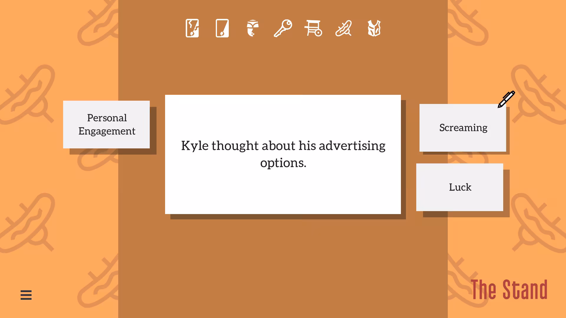 Kyle is Famous: Complete Edition - kyle-is-famous-complete-edition_3.avif