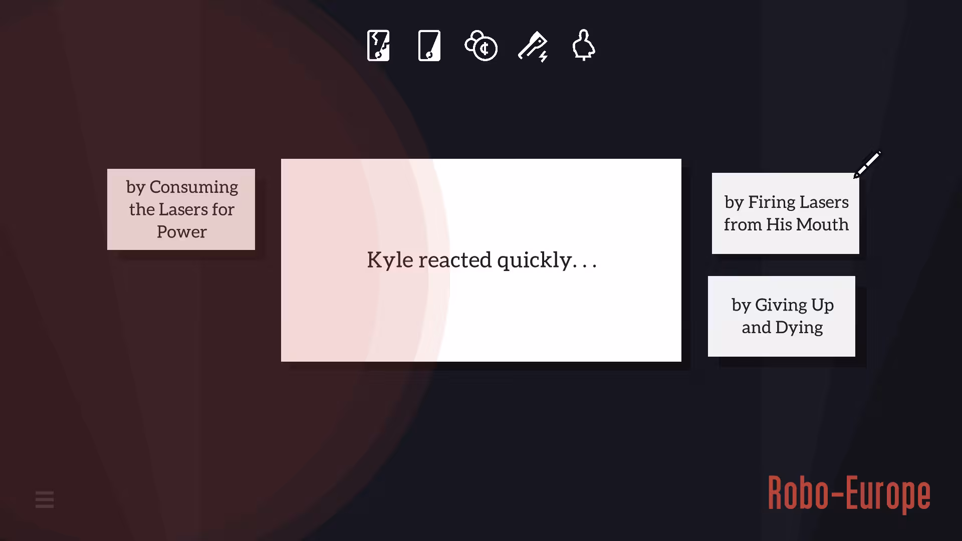 Kyle is Famous: Complete Edition - kyle-is-famous-complete-edition_5.avif