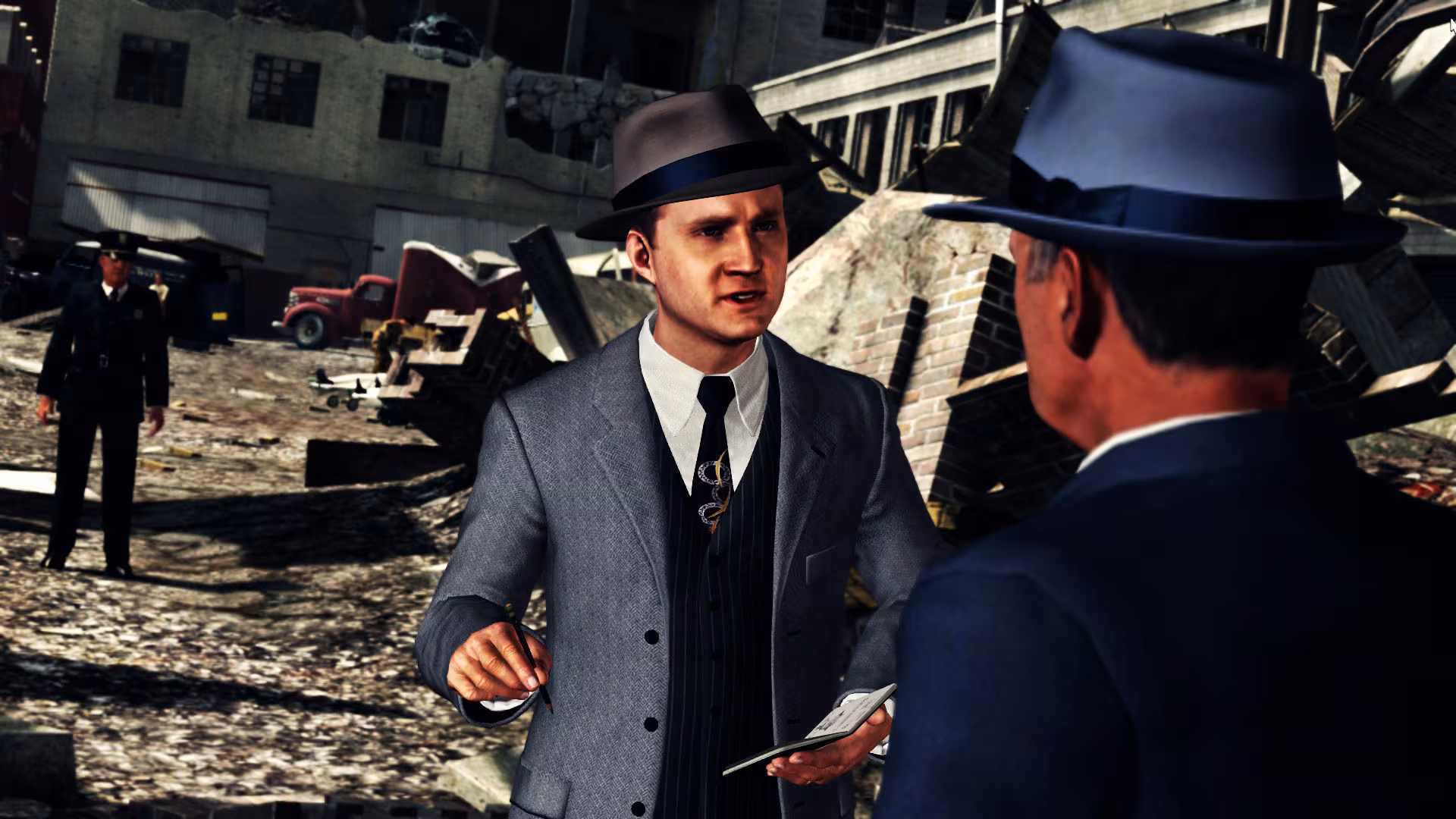 L.A. Noire - l-a-noire_1.avif