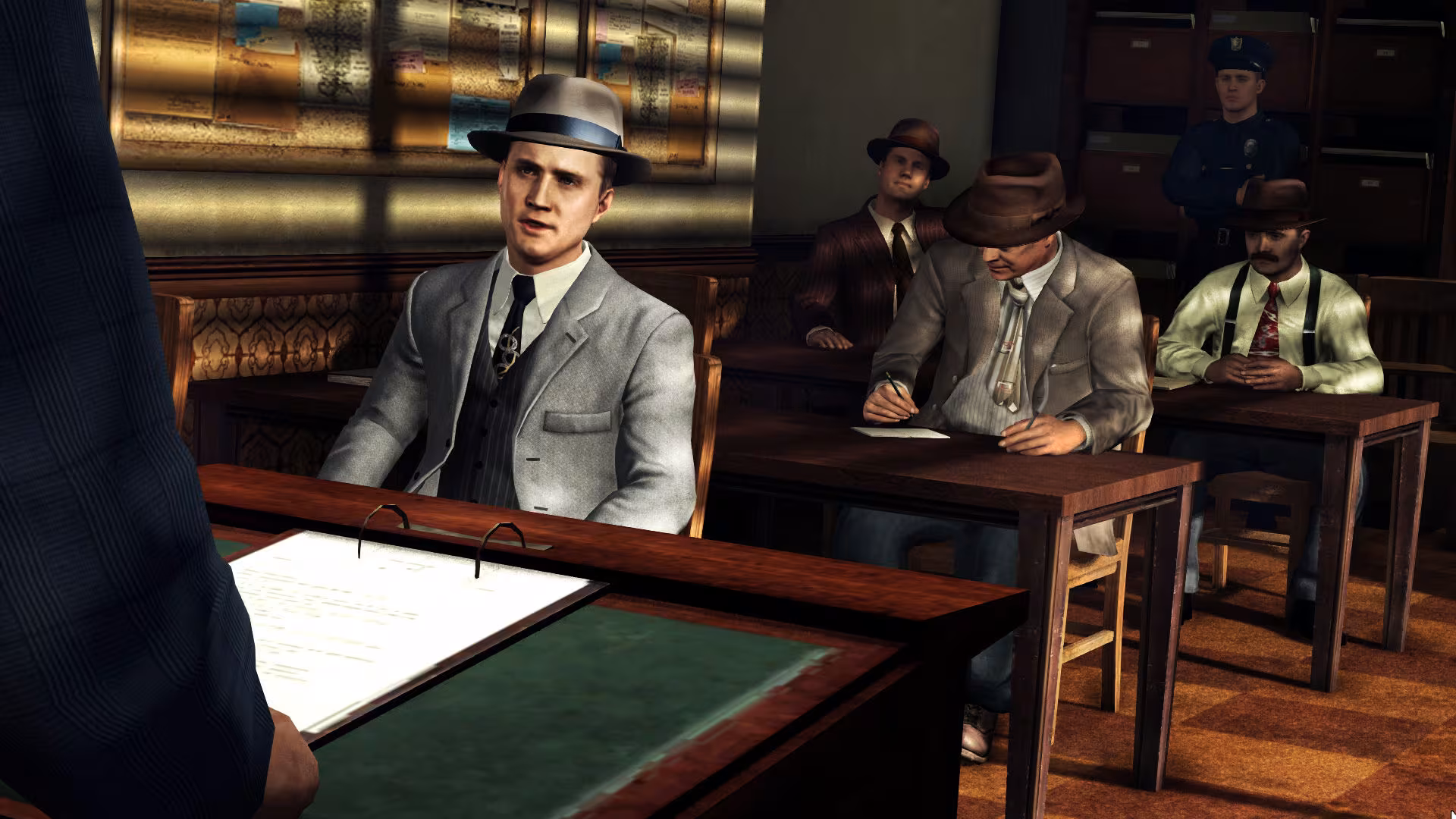L.A. Noire - l-a-noire_2.avif