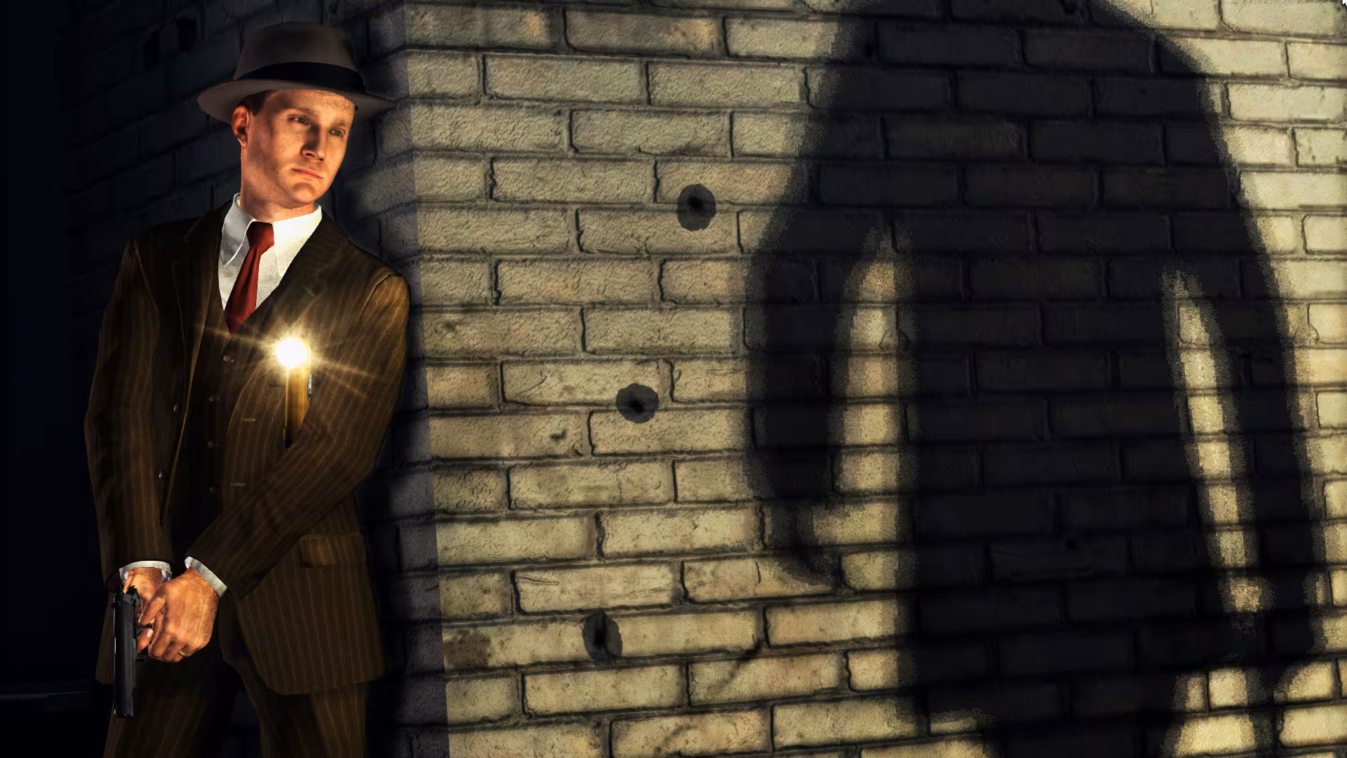 L.A. Noire - l-a-noire_3.avif