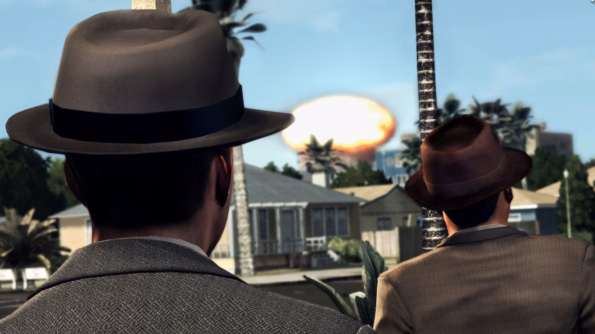 L.A. Noire - l-a-noire_4.avif