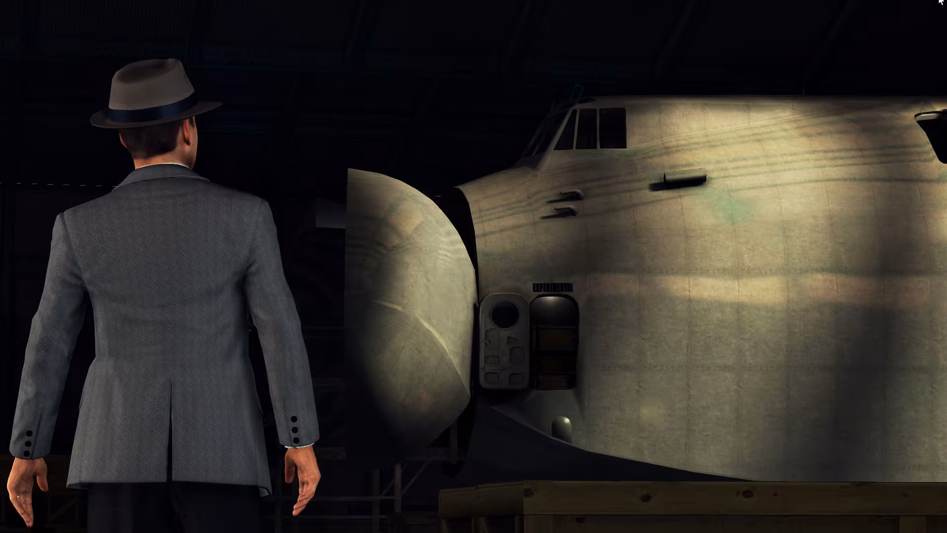 L.A. Noire - l-a-noire_5.avif