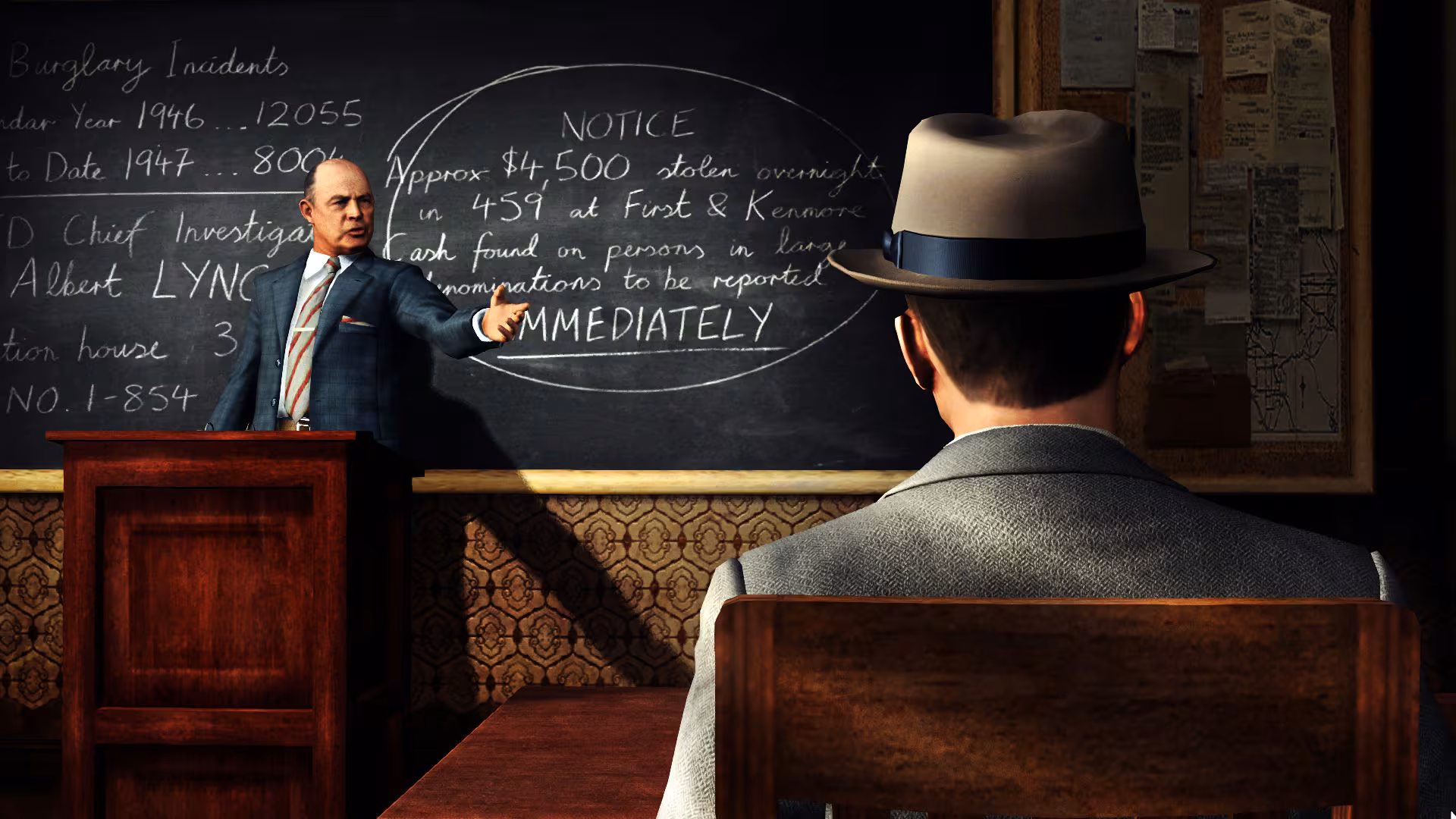 L.A. Noire - l-a-noire_6.avif
