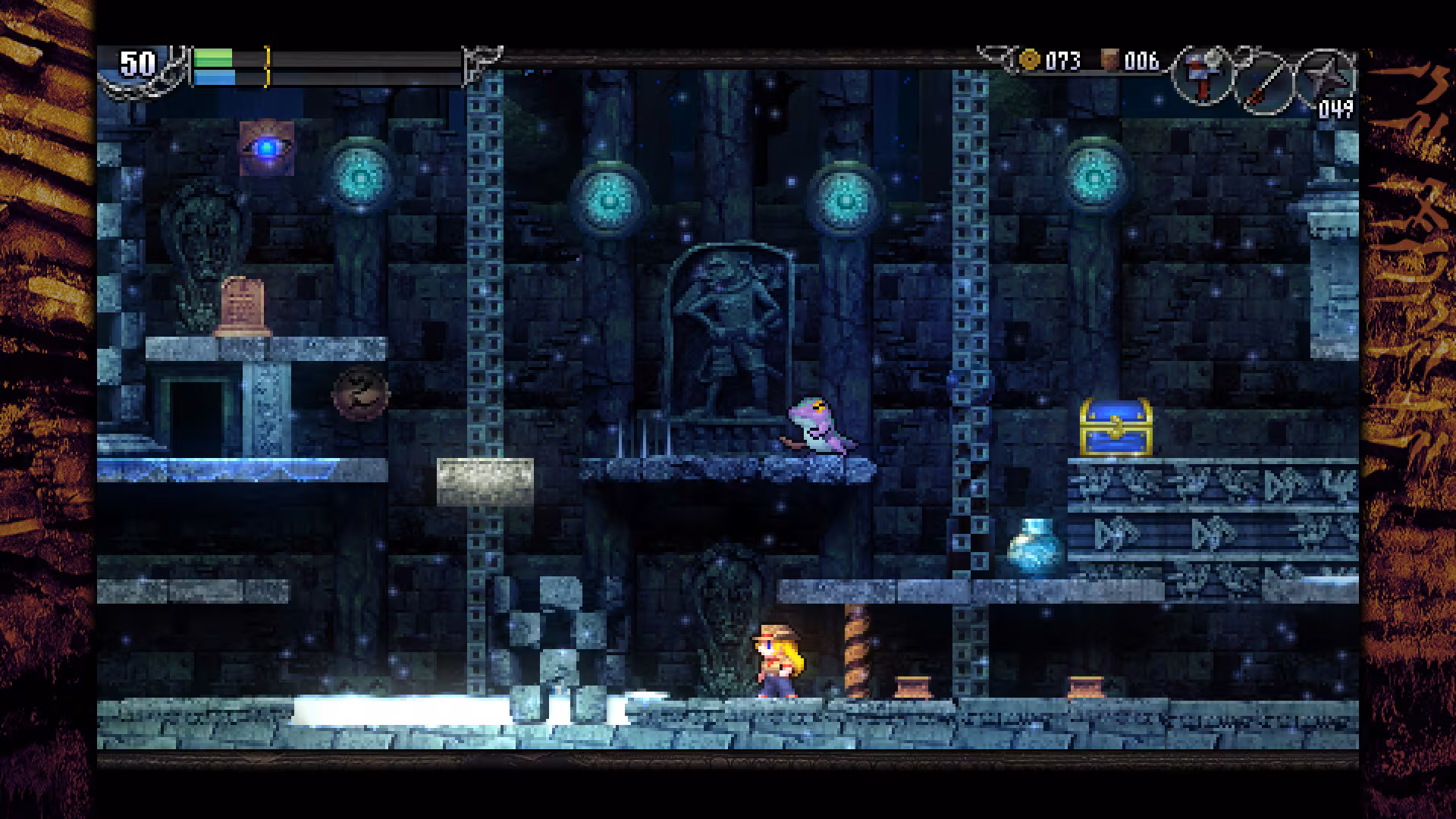 La-Mulana 2 - la-mulana-2_1.avif