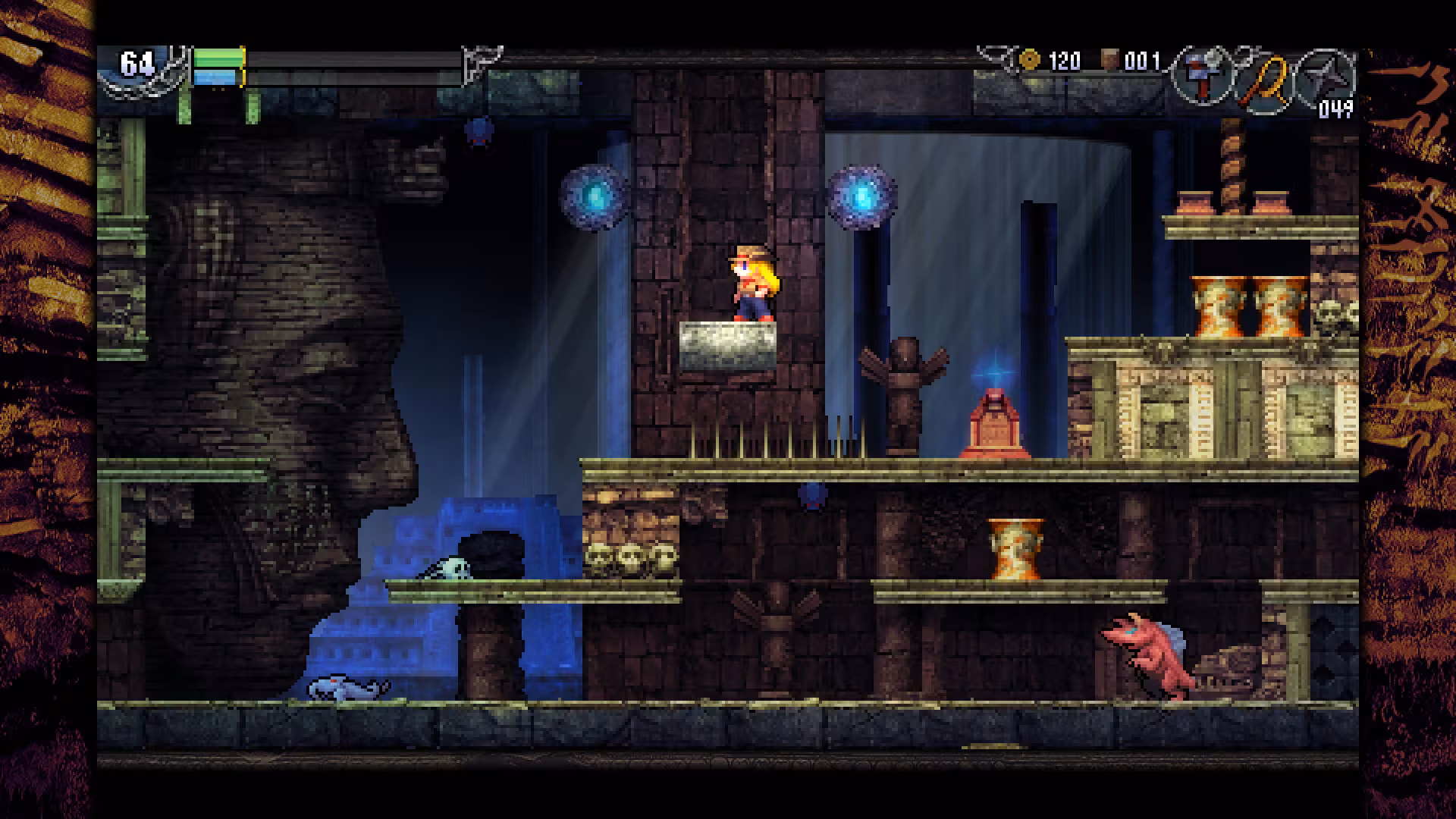 La-Mulana 2 - la-mulana-2_2.avif