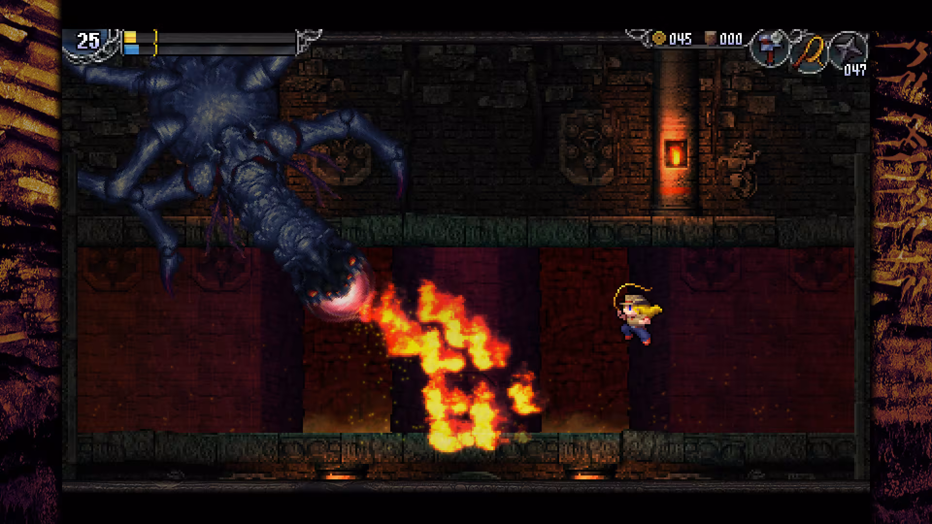 La-Mulana 2 - la-mulana-2_3.avif