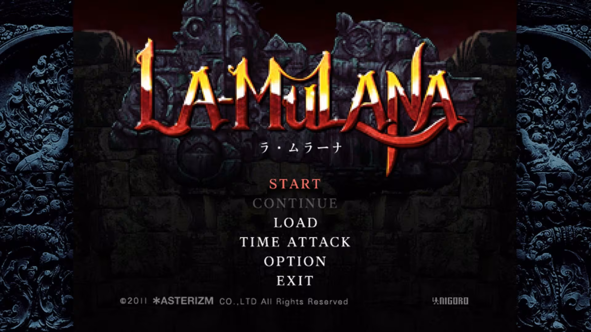 La-Mulana - la-mulana_1.avif