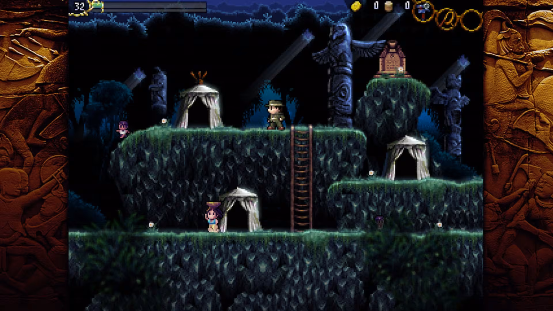 La-Mulana - la-mulana_2.avif