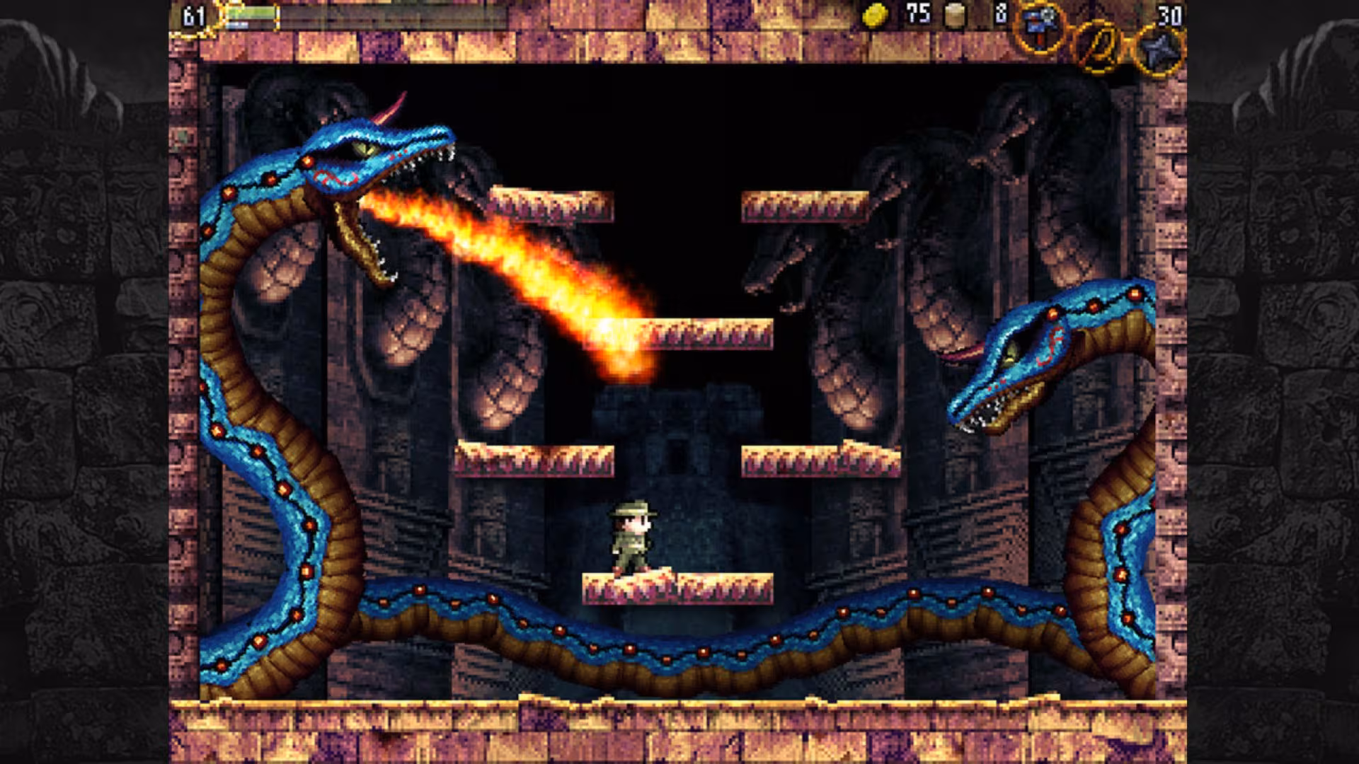 La-Mulana - la-mulana_3.avif