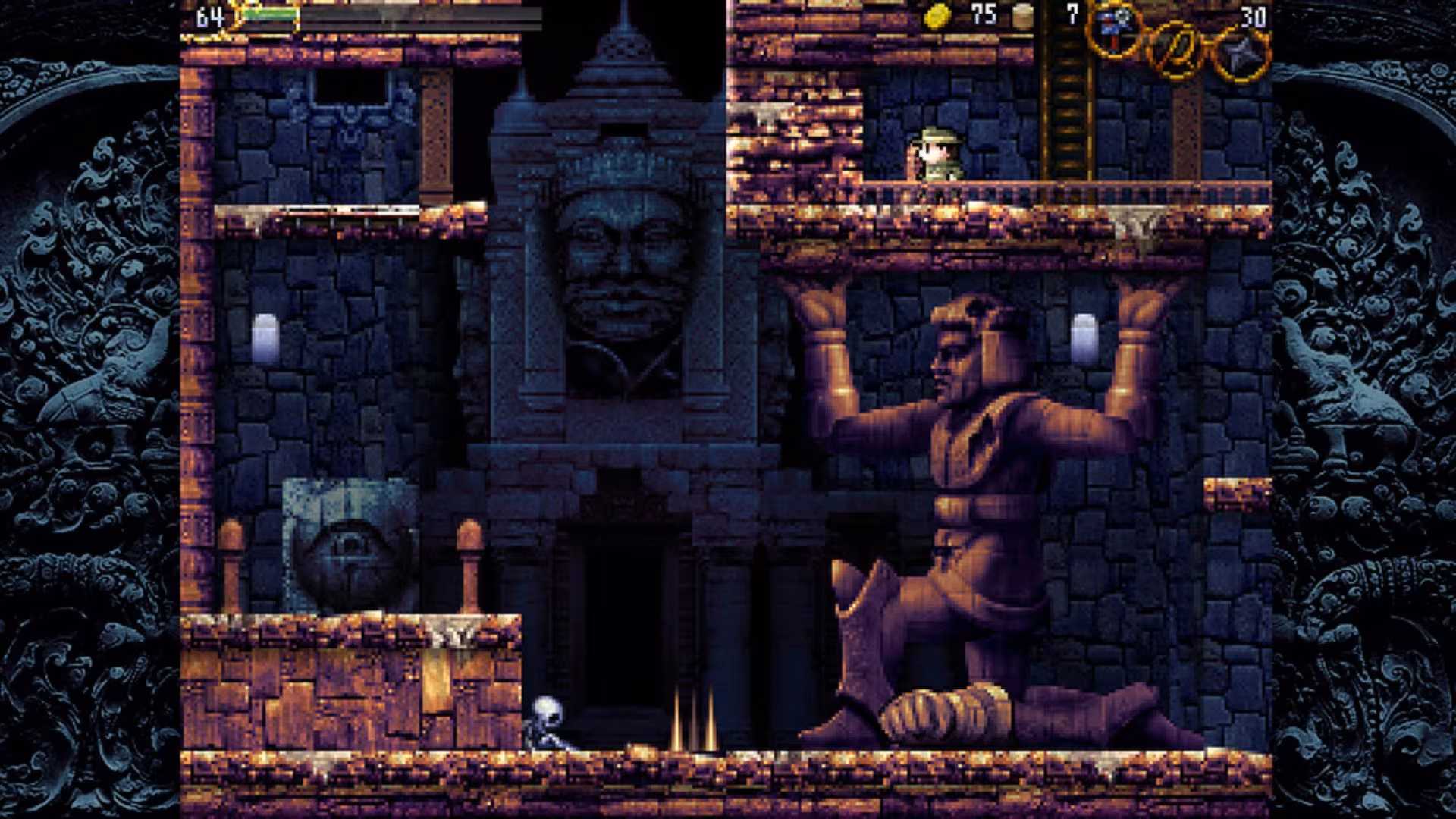 La-Mulana - la-mulana_4.avif