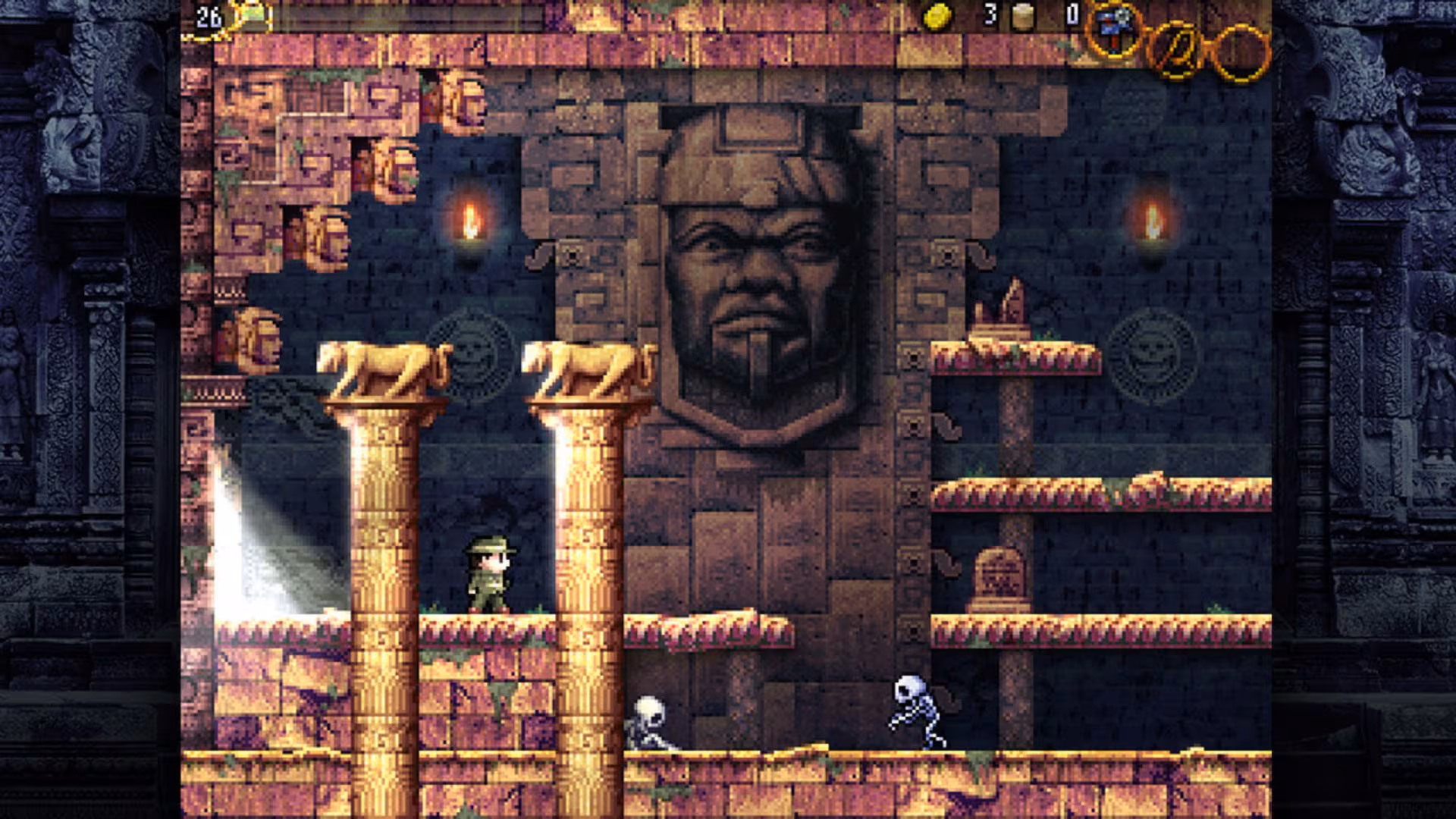 La-Mulana - la-mulana_5.avif