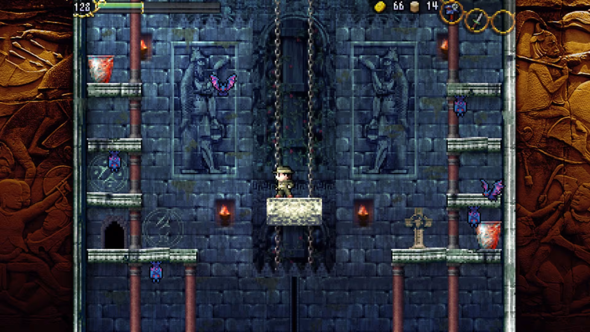 La-Mulana - la-mulana_6.avif