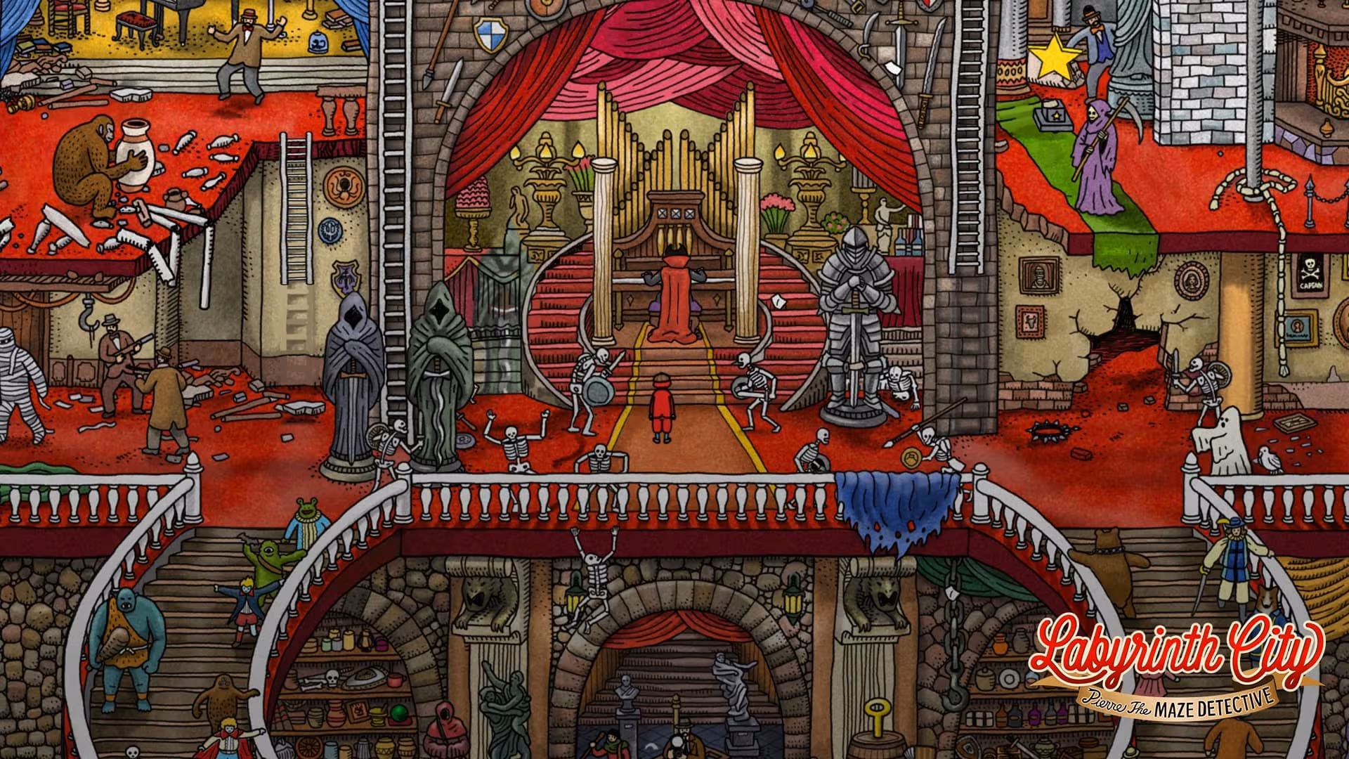 Labyrinth City: Pierre the Maze Detective - labyrinth-city-pierre-the-maze-detective_5.avif