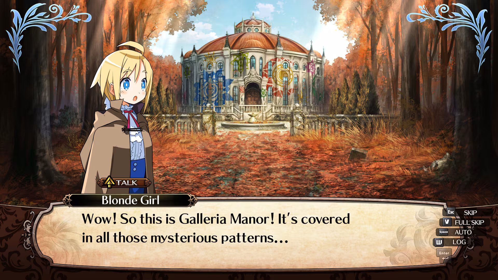 Labyrinth of Galleria: The Moon Society - labyrinth-of-galleria-the-moon-society_4.avif