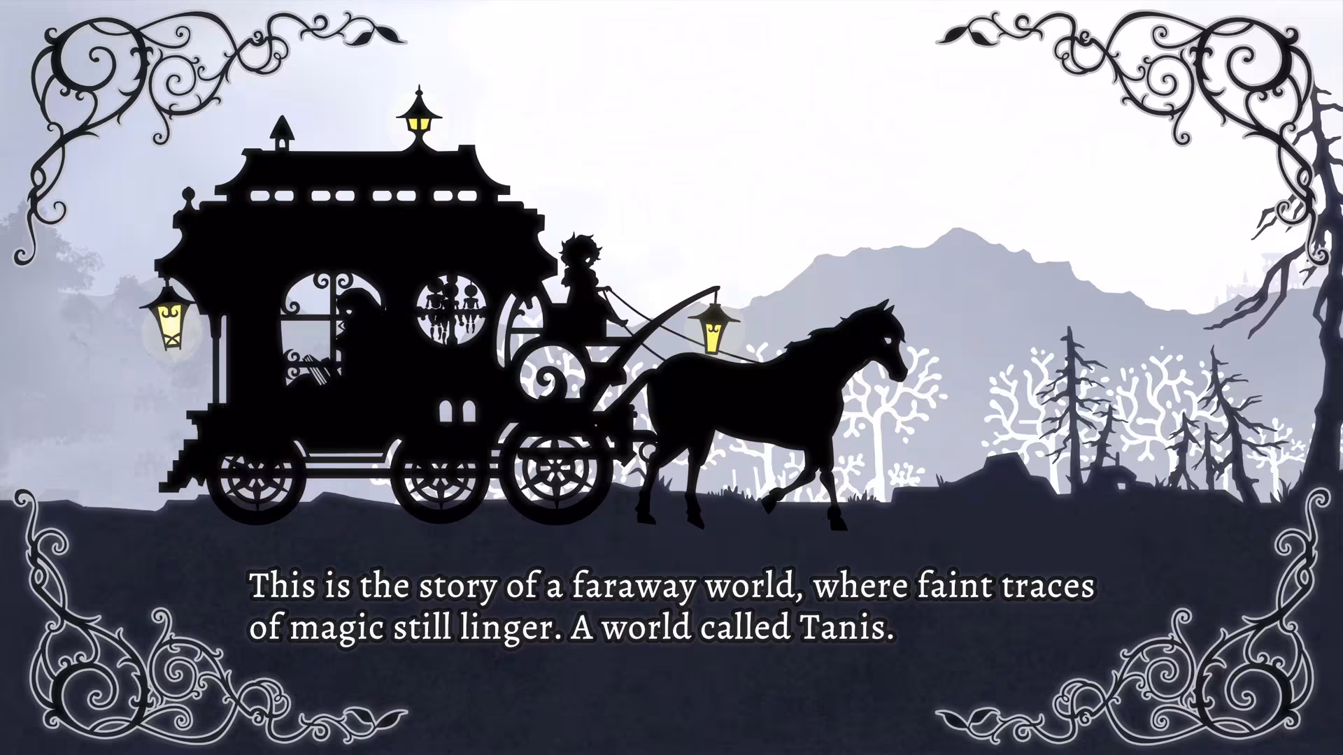 Labyrinth of Refrain: Coven of Dusk - labyrinth-of-refrain-coven-of-dusk_1.avif